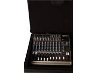 Gator G-MIX-L 1618A Gator G-MIX-L 1618A